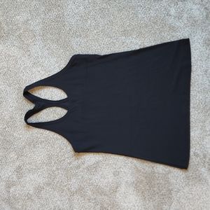 lululemon Cool Racerback II size 12